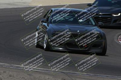 media/Aug-25-2024-Speed Ventures (Sun) [[8c15657448]]/Green Group/Session 2 (Turn 5)/